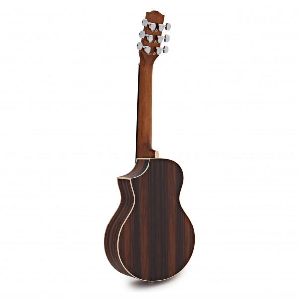 Ibanez EWP13-DBO