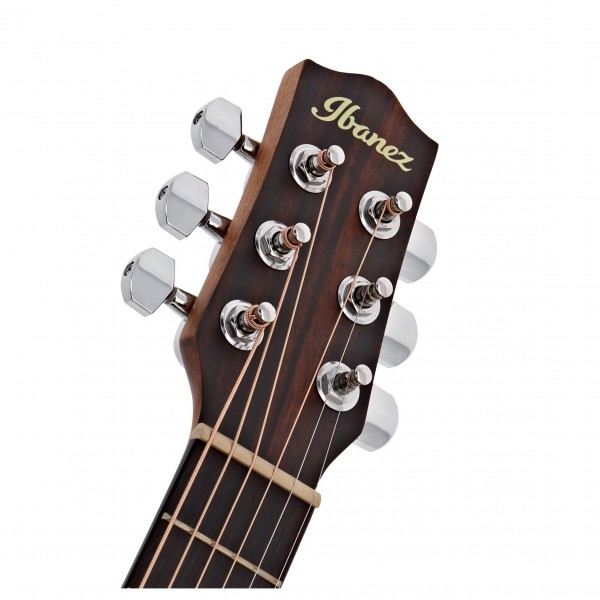Ibanez EWP13-DBO