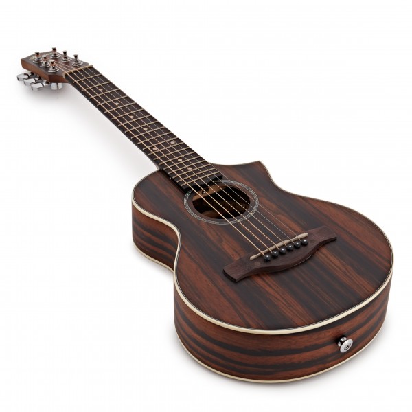 Ibanez EWP13-DBO