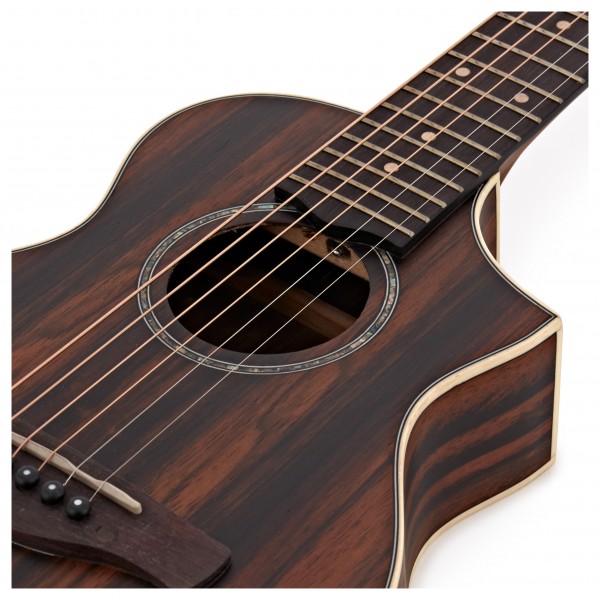 Ibanez EWP13-DBO