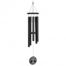 Meinl Sonic Energy Tree of Life Meditation Chime 36", Black