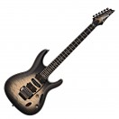 Ibanez JIVA10 Nita Strauss, Deep Space Blonde