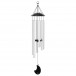 Meinl Sonic Energy Moon Meditation Chime 32