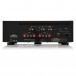 Rotel RMB-1504 Four Channel Power Amp - Rear