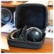 Analog Cases PULSE Case for Studio Headphones - Lifestyle