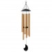 Meinl Sonic Energy Moon Meditation Chime 32