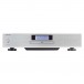 Rotel CD14 MKII CD Player Silver