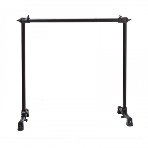 Dream Gong Stand - Fits Up To 32'' Gong