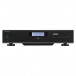 Rotel CD11 CD Player Tribute Edition Black