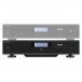 Rotel CD11 - With A11