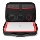 Analog Cases Pulse Case for the 16" or 15" MacBook Pro
