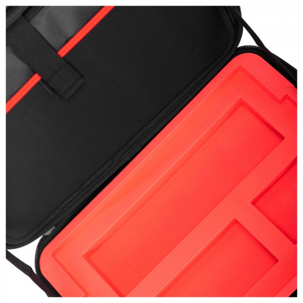 Analog Cases Pulse Case for the 16" or 15" MacBook Pro - Top Empty