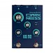 Dreadbox Darkness, Digital Stereo Reverb