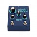 Dreadbox Darkness, Digital Stereo Reverb