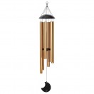 Meinl Sonic Energy Moon Meditation Chime 44", Bronze
