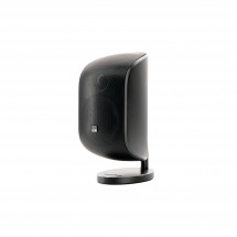 B&w fashion satellite speakers