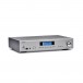 Rotel A12 MKII Integrated Amplifier Silver - distacne