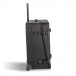 Bose Sub2 Roller Bag - Side