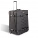 Bose Sub2 Roller Bag - Front Angled Right
