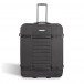 Bose Sub2 Roller Bag - Front