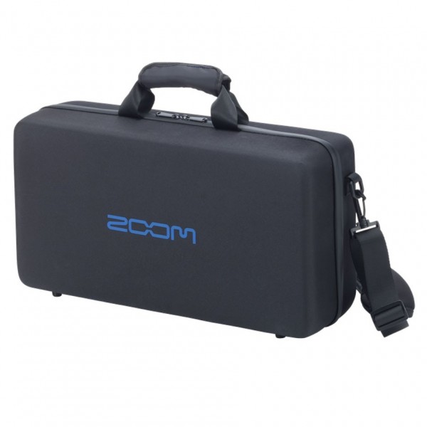 Zoom CBG-5N Carrying Bag for G5N