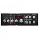 Cherry Audio Galactic Reverb