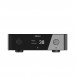 Rotel Michi X3 Stereo Integrated Amplifier - front