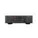 Rotel Michi X3 Stereo Integrated Amplifier - back
