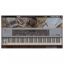 Martinic AX73