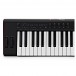 IK Multimedia iRig Keys 2 Pro