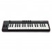 IK Multimedia iRig Keys 2 Pro