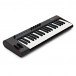 IK Multimedia iRig Keys 2 Pro