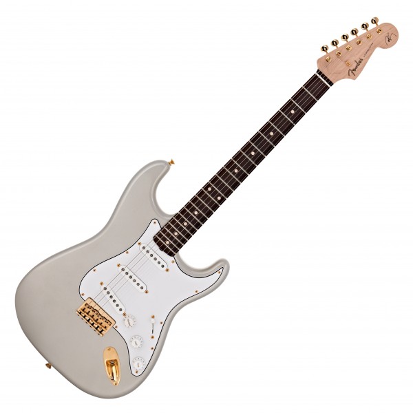 ギター Fender Robert Cray Stratocaster Robert Cray Signature Stratocaster® | Artist Series | Fender