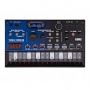 Korg Volca Nubass Vakuumr&ouml;hren-Synthesizer