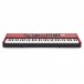 Nord Piano 5 73 Stage Piano