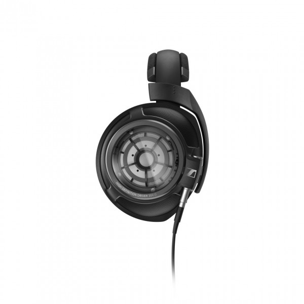 Sennheiser HD 820 Headphones