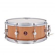 Sugar Percussion Snare Drums | Gear4music