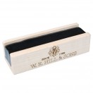 Hill Premium Violin Rosin