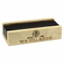 Hill Premium Cello Rosin