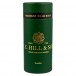 Hill Premium Cello Rosin - Box