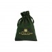 Hill Premium Cello Rosin - Bag