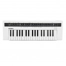 Sintetizador Yamaha reface CS