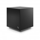 Audio Pro SW5 Subwoofer, Black