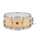 Sugar Percussion Yellow Cedar 14 x 6'' Snare Drum