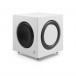 Audio Pro SW10 Subwoofer, White