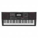 Casio CT X5000 Bærbart Keyboard