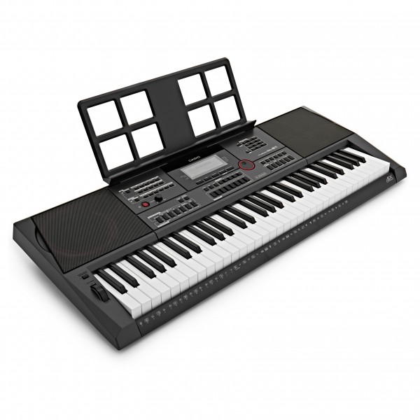 Casio CT X5000 Draagbaar Keyboard Gear4music