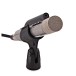 Aston Starlight Cardioid Microphone