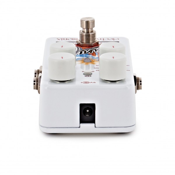 Electro Harmonix Canyon Delay & Looper | Gear4music