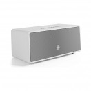 Audio Pro Drumfire D-2 Speaker, White